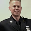 Matthew T. Haggerty