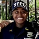Atisha L. Samuel
