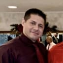 Desmond A. Morales