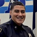 Julio E. Olivera