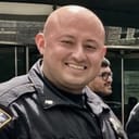 Luis A. Miranda