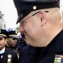 Dennis Gonzalez
