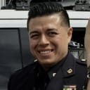 Christian H. Villacis