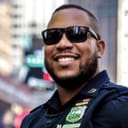 Tyler L. Harper