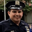 Darwin J. Mejia