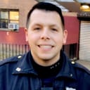 Michael C. Folino