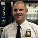 Brian T. Padovani
