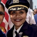 Mary J. King