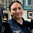 Gina M. Lagattolla