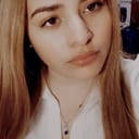 Kayleen M. Caamano