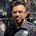 Gustavo A. Arismendipalma