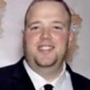 Shane D. Jacobs