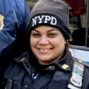 Ana J. Lopez