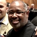 Russell Lewis