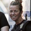 Nancy T. Mecca
