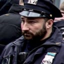 Jonathan M. Lederman