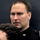 Bartosz D. Sobczak