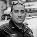 Darwin R. Cedeno
