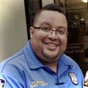 Yessell A. Medina