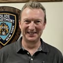 Paul Nyland