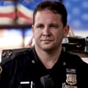 Michael J. Loeffel