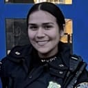 Samantha N. Hernandez
