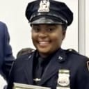 Aisha Y. Walker