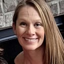 Deeanna N. Parrish