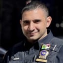 Stephan A. Koustoubardis