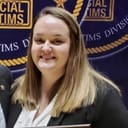 Kathryn D. Jones