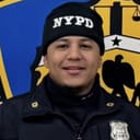 Hector J. Camacho
