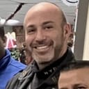 Joseph V. Calvo