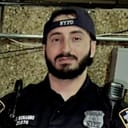 Jerry M. Bonanno