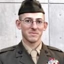 Brett E. Lazaroff