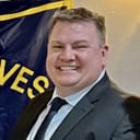 Kevin M. Byrnes