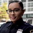 Jessica P. Vazquez