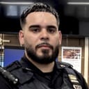 Jose M. Ruiz
