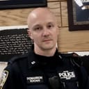 Daniel K. Domarecki