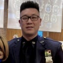 Peter Woo