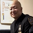 Hak S. Kim