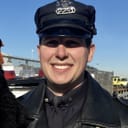 Dominick R. Gatto