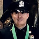 Steven Pedullo