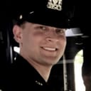 Lawrence A. Shewark