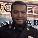 Quincy Braithwaite