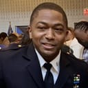 Darryl M. Smallwood