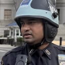 Carlton S. Chotalal