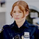 Dana A. Comodo