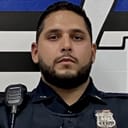 Randy P. Matos