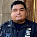 Cesar A. Urrutia