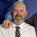 Michael B. Burke